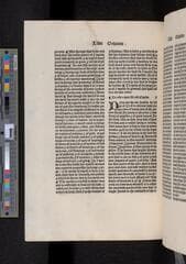 Go to image 306.