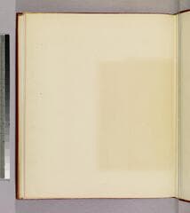 Go to image 68.