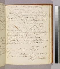 Go to image 158.