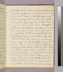 Go to image 31.