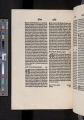 Go to image 480.