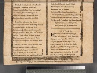 Go to image 2.