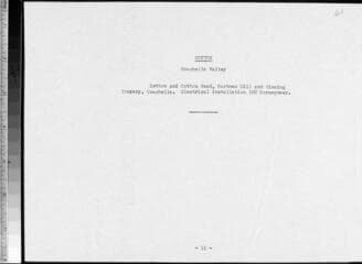 Go to image 64.