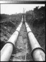 Go to image 130.