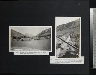 Go to image 14.