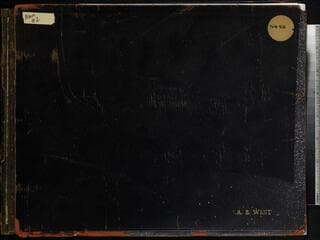 Go to image 1.