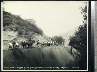 Go to image 8.