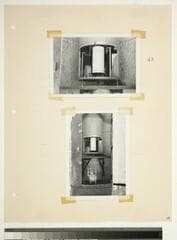 Go to image 45.