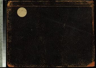 Go to image 1.