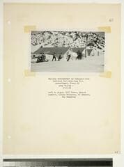 Go to image 64.
