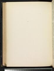 Go to image 236.