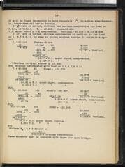 Go to image 477.
