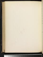 Go to image 284.