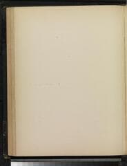 Go to image 158.