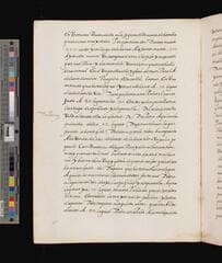 Go to image 85.