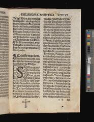 Go to image 308.