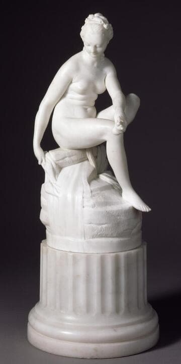 Venus