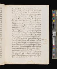 Go to image 168.