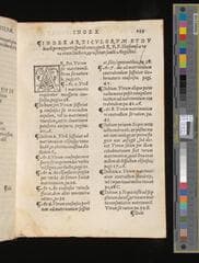 Go to image 303.