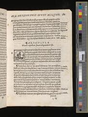 Go to image 363.