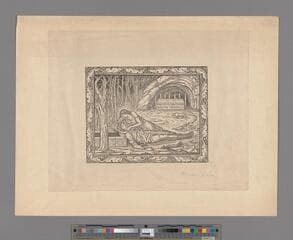 Go to image 19.