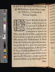 Go to image 14.