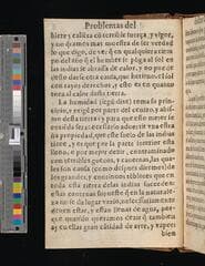 Go to image 36.