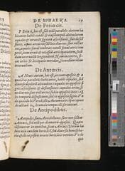 Go to image 381.