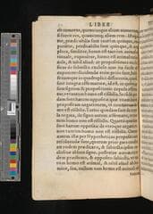 Go to image 188.