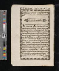 Go to image 26.