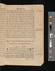 Go to image 39.