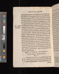 Go to image 420.