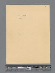 Go to image 3.