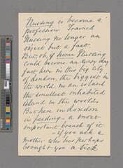 Go to image 7.