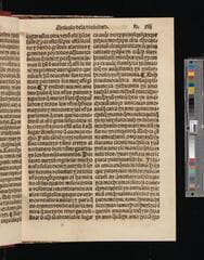 Go to image 29.