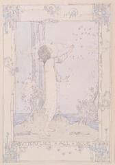 Go to image 1.