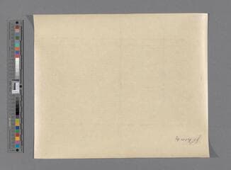 Go to image 42.