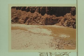 217 Mile Rapid