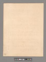 Go to image 8.