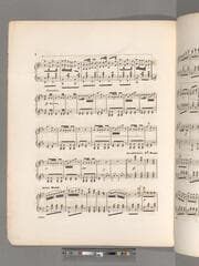 Go to image 4.