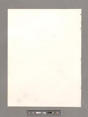 Go to image 4.