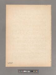 Go to image 6.