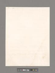Go to image 4.