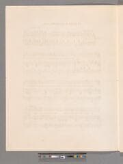 Go to image 2.