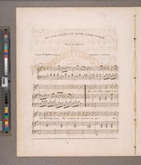 Go to image 2.