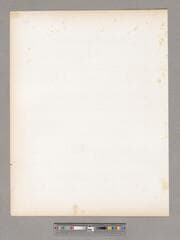 Go to image 4.
