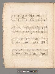 Go to image 4.