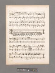 Go to image 20.
