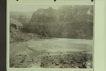 Little Colorado