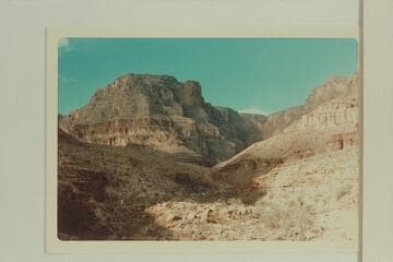 220 Mile Canyon